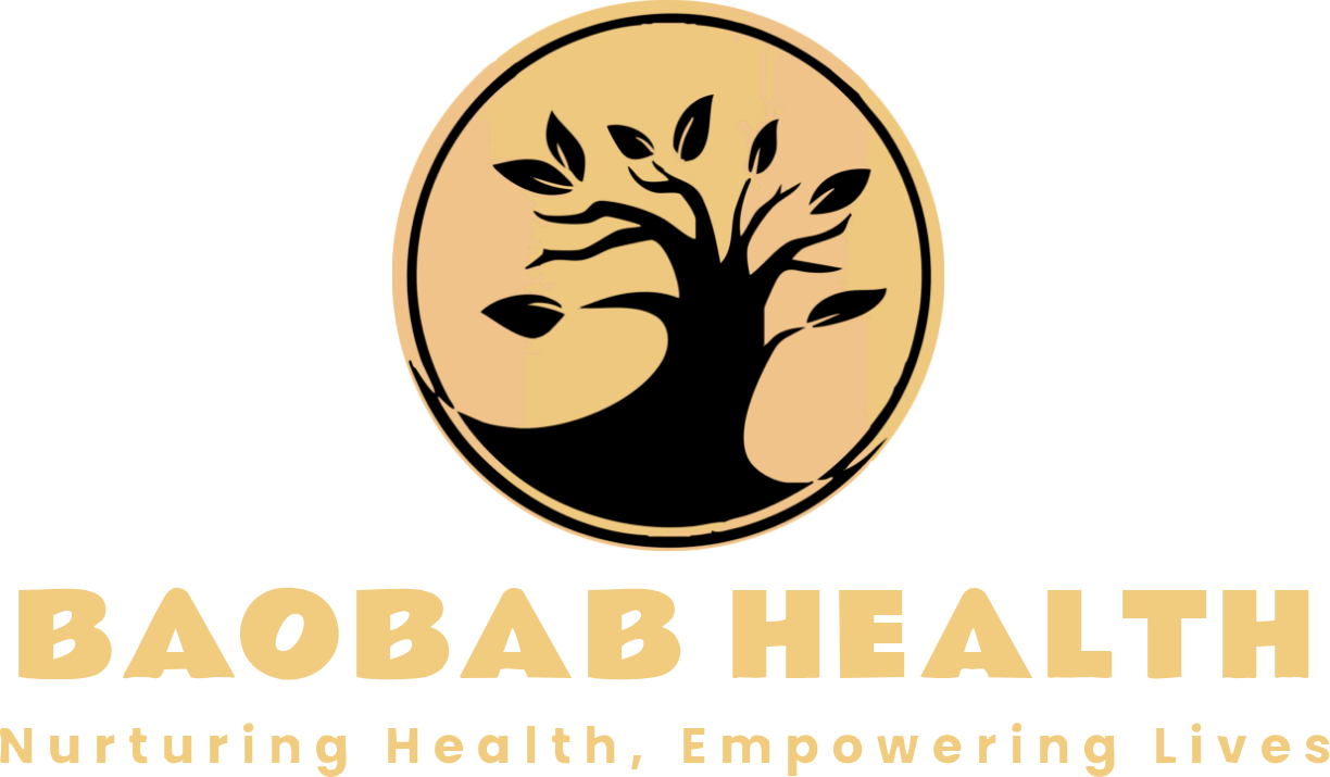 Baobab Health